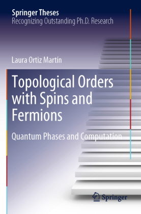 Topological Orders with Spins and Fermions 