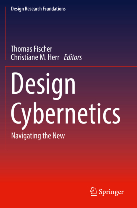 Design Cybernetics 