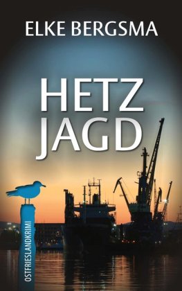 Hetzjagd 