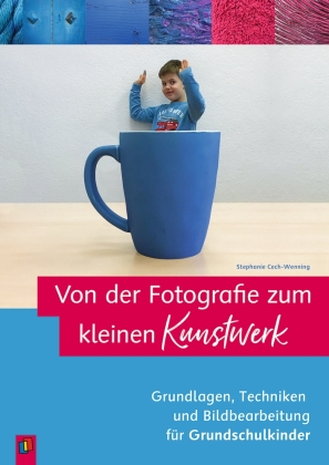 Grundschule Shop Deutscher Apotheker Verlag