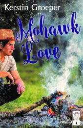 Mohawk Love