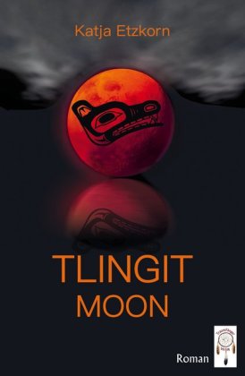 Tlingit Moon