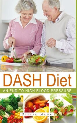 DASH Diet 