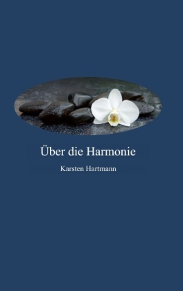 Über die Harmonie 