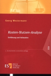 Kosten-Nutzen-Analyse