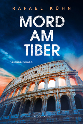 Mord am Tiber 