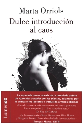 Dulce introduccion al caos