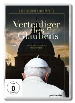 Verteidiger des Glaubens, 1 DVD 