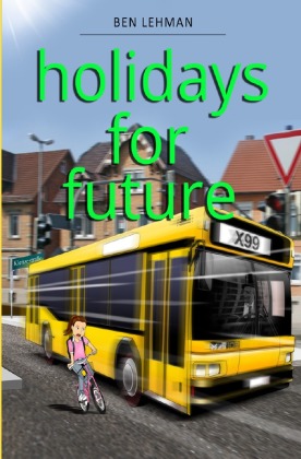 holidays for future 