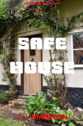 Safe House 