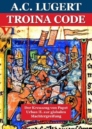 Troina Code 