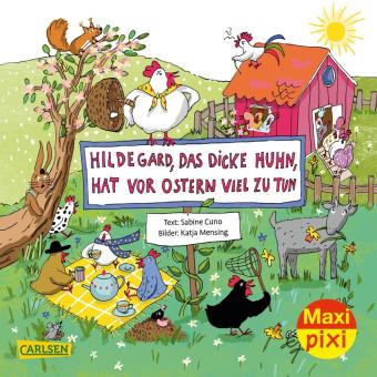 Produktbild