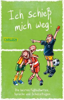 Fussball Em 2021 Michaelsbund