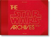 Das Star Wars Archiv. 1999-2005