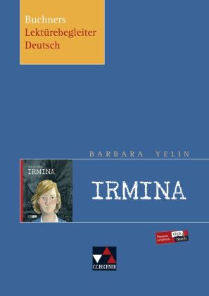 Yelin, Irmina