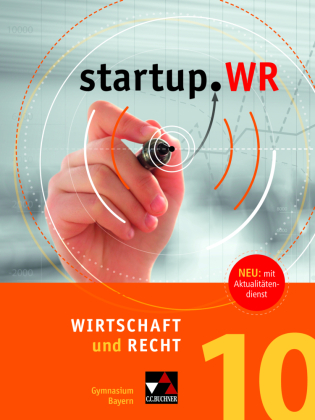 startup.WR Bayern 10