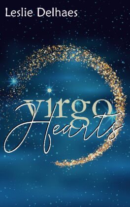 virgo Hearts 