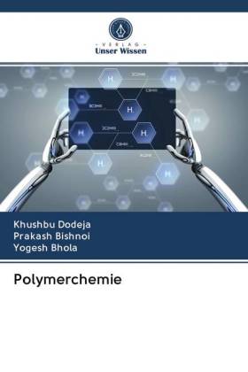 Polymerchemie 