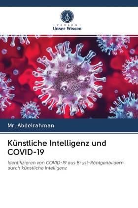 Künstliche Intelligenz und COVID-19 