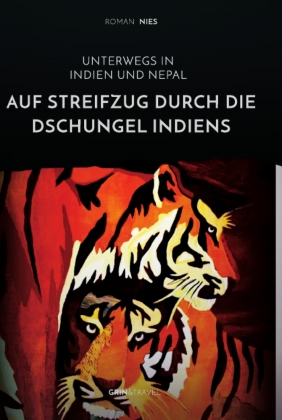 Reiseberichte Asien Michaelsbund