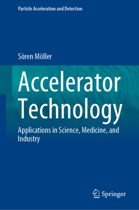 Accelerator Technology 
