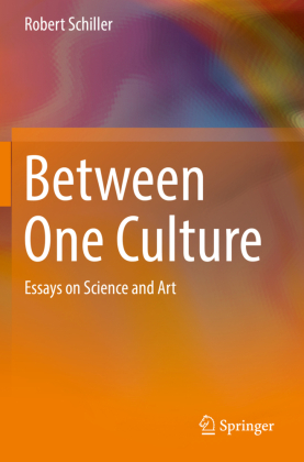 Between One Culture 