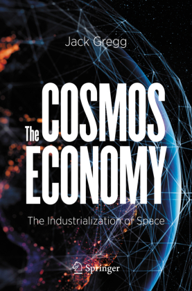 The Cosmos Economy 