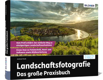 Fotografieren & Filmen | Michaelsbund