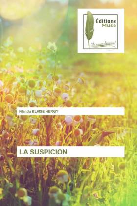 LA SUSPICION