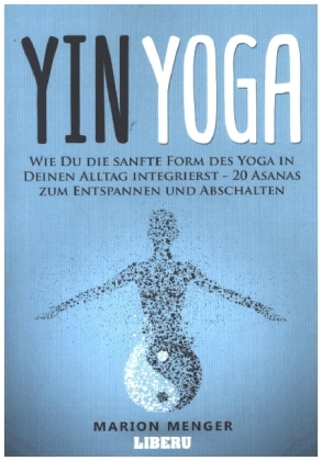 Yin Yoga 