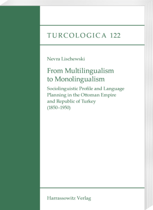 From Multilingualism to Monolingualism