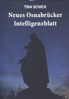 Neues Osnabrücker Intelligenzblatt 