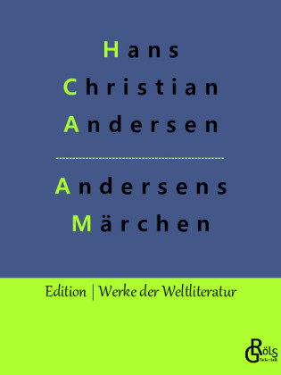 Andersens Märchen 