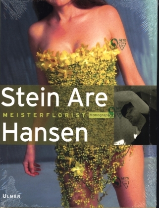 Stein Are Hansen 