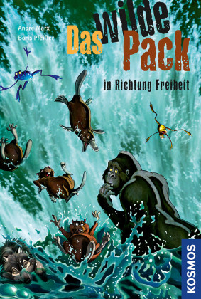 Produktbild 1