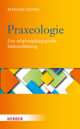 Praxeologie 