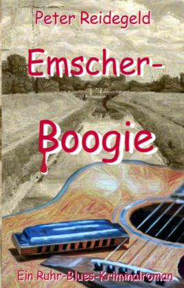 Emscher-Boogie 