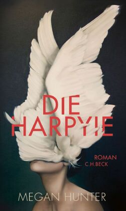 Die Harpyie