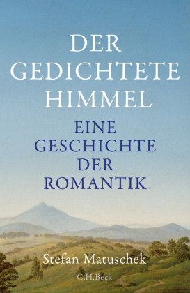 Der gedichtete Himmel 