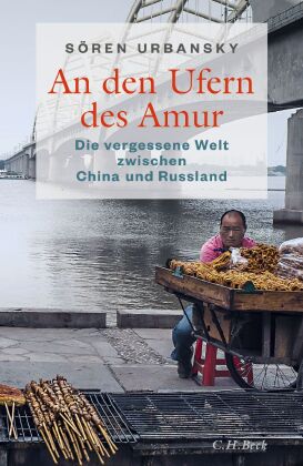 An den Ufern des Amur 