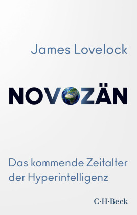 Novozän