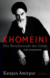 Khomeini