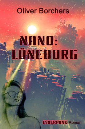 Nano: Lüneburg