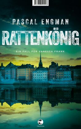 Rattenkönig 