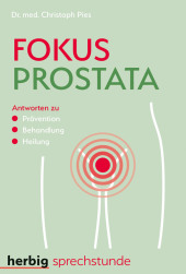 Fokus Prostata