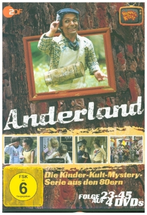 Produktbild