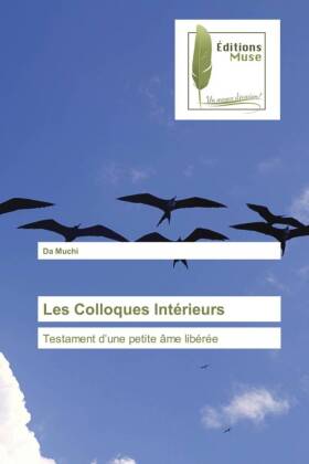 Les Colloques Intérieurs
