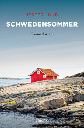 Schwedensommer 