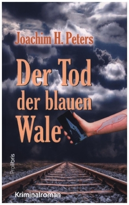 Der Tod der blauen Wale 