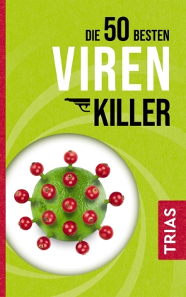 Die 50 besten Virenkiller 